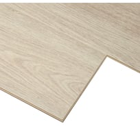 Ламинат Woodstyle Vega Дуб Левантский, 32 класс, толщина 8 мм, 2.22 кв.м 604K Дуб Левантский