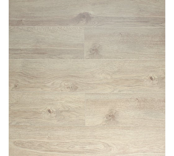 Ламинат Woodstyle Vega Дуб Левантский, 32 класс, толщина 8 мм, 2.22 кв.м 604K Дуб Левантский