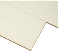 Ламинат Woodstyle Vega Дуб Пэрле, 32 класс, толщина 8 мм, 2.22 кв.м 2649 Дуб Пэрле