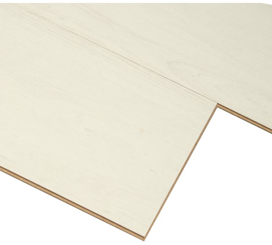 Ламинат Woodstyle Vega Дуб Пэрле, 32 класс, толщина 8 мм, 2.22 кв.м 2649 Дуб Пэрле