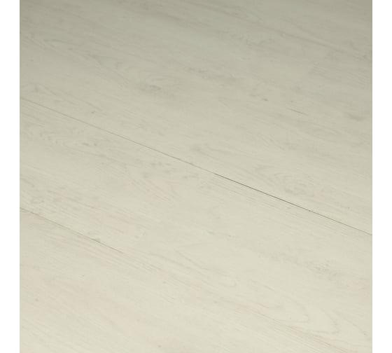 Ламинат Woodstyle Vega Дуб Пэрле, 32 класс, толщина 8 мм, 2.22 кв.м 2649 Дуб Пэрле