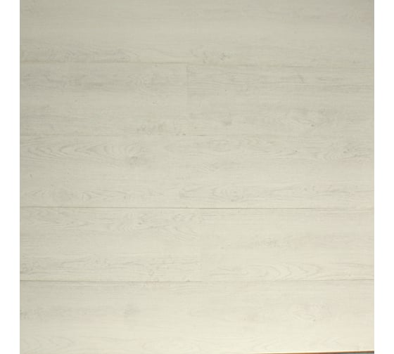 Ламинат Woodstyle Vega Дуб Пэрле, 32 класс, толщина 8 мм, 2.22 кв.м 2649 Дуб Пэрле