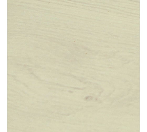 Ламинат Woodstyle Vega Дуб Пэрле, 32 класс, толщина 8 мм, 2.22 кв.м 2649 Дуб Пэрле
