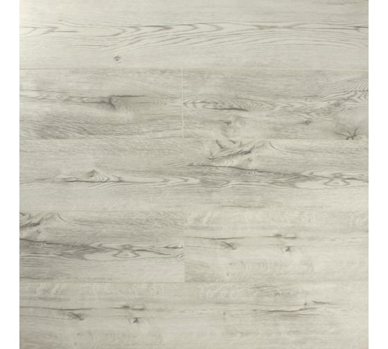 Ламинат WOODSTYLE Vega Дуб Легенда, 32 класс, толщина 8 мм, 2.22 кв.м 872K Дуб Легенда