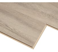 Ламинат Woodstyle Vega Дуб Чанкли, 32 класс, толщина 8 мм, 2.22 кв.м 2653 Дуб Чанкли