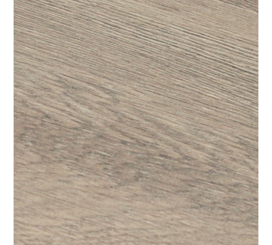 Ламинат Woodstyle Vega Дуб Чанкли, 32 класс, толщина 8 мм, 2.22 кв.м 2653 Дуб Чанкли