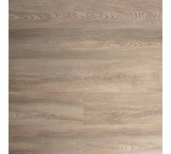 Ламинат Woodstyle Vega Дуб Чанкли, 32 класс, толщина 8 мм, 2.22 кв.м 2653 Дуб Чанкли