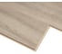 Ламинат Woodstyle Vega Дуб Чанкли, 32 класс, толщина 8 мм, 2.22 кв.м 2653 Дуб Чанкли 1