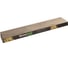 Ламинат Woodstyle Vega Дуб Чанкли, 32 класс, толщина 8 мм, 2.22 кв.м 2653 Дуб Чанкли 2