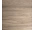 Ламинат Woodstyle Vega Дуб Чанкли, 32 класс, толщина 8 мм, 2.22 кв.м 2653 Дуб Чанкли 4