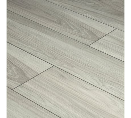 Ламинат Woodstyle Vega Дуб Кантонам, 32 класс, толщина 8 мм, 2.22 кв.м 9528 Дуб Кантонам