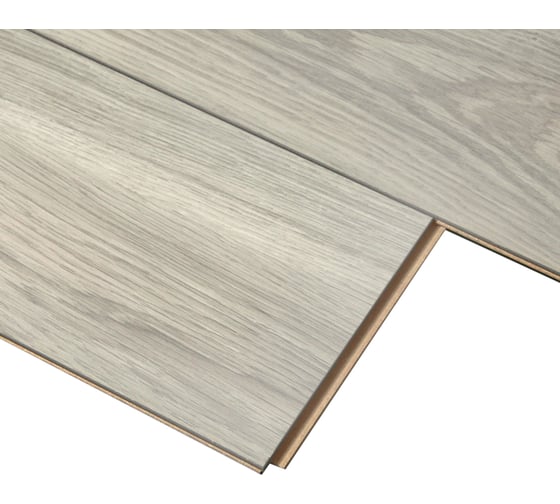 Ламинат Woodstyle Vega Дуб Кантонам, 32 класс, толщина 8 мм, 2.22 кв.м 9528 Дуб Кантонам