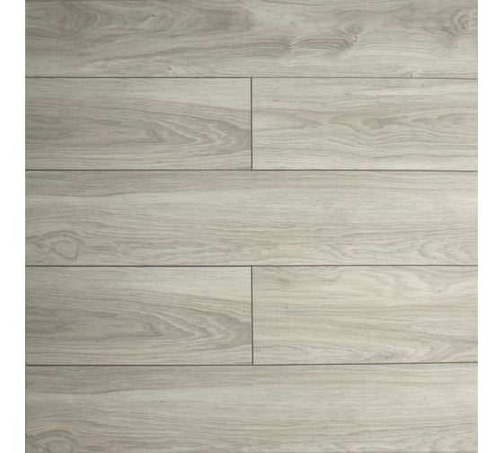 Ламинат Woodstyle Vega Дуб Кантонам, 32 класс, толщина 8 мм, 2.22 кв.м 9528 Дуб Кантонам