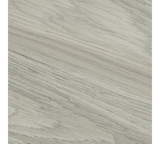 Ламинат Woodstyle Vega Дуб Кантонам, 32 класс, толщина 8 мм, 2.22 кв.м 9528 Дуб Кантонам