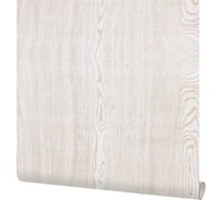 Самоклеящаяся пленка ROOM DECOR 30060-45 дерево 45x8м 30060-45x8м 26848496