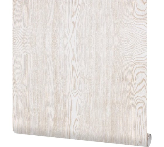 Самоклеящаяся пленка ROOM DECOR 30060-45 дерево 45x8м 30060-45x8м