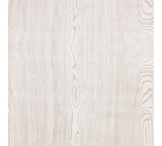 Самоклеящаяся пленка ROOM DECOR 30060-45 дерево 45x8м 30060-45x8м