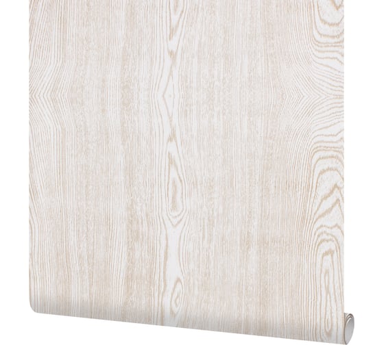 Самоклеящаяся пленка ROOM DECOR 30060-45 дерево 45x8м 30060-45x8м