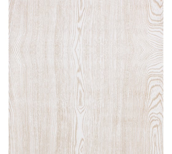 Самоклеящаяся пленка ROOM DECOR 30060-45 дерево 45x8м 30060-45x8м