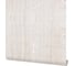 Самоклеящаяся пленка ROOM DECOR 30060-45 дерево 45x8м 30060-45x8м 1