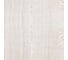 Самоклеящаяся пленка ROOM DECOR 30060-45 дерево 45x8м 30060-45x8м 2