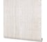 Самоклеящаяся пленка ROOM DECOR 30060-45 дерево 45x8м 30060-45x8м 4