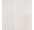 Самоклеящаяся пленка ROOM DECOR 30060-45 дерево 45x8м 30060-45x8м 5