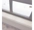Самоклеящаяся пленка ROOM DECOR 30060-45 дерево 45x8м 30060-45x8м 7