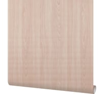Самоклеящаяся пленка ROOM DECOR 30010-90 дерево 90x8м 30010-90x8м