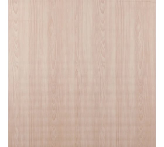 Самоклеящаяся пленка ROOM DECOR 30010-90 дерево 90x8м 30010-90x8м