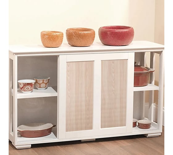Самоклеящаяся пленка ROOM DECOR 30010-90 дерево 90x8м 30010-90x8м