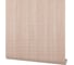 Самоклеящаяся пленка ROOM DECOR 30010-90 дерево 90x8м 30010-90x8м 1