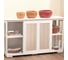 Самоклеящаяся пленка ROOM DECOR 30010-90 дерево 90x8м 30010-90x8м 3