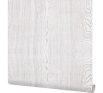 Самоклеящаяся пленка ROOM DECOR 30059-67 дерево 67x8м 30059-67x8м