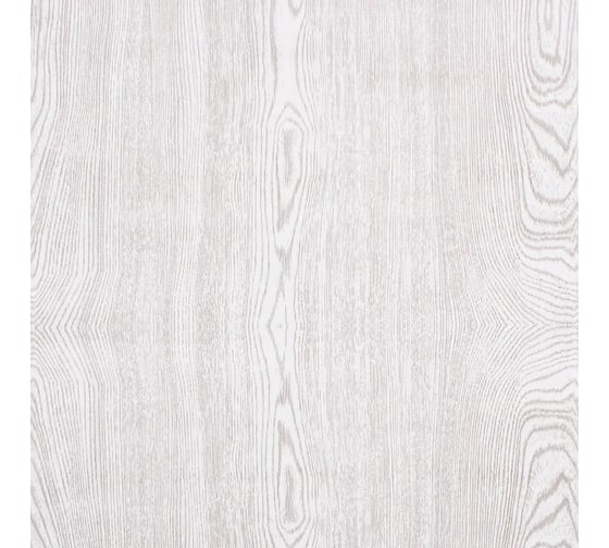 Самоклеящаяся пленка ROOM DECOR 30059-67 дерево 67x8м 30059-67x8м