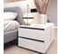 Самоклеящаяся пленка ROOM DECOR 30059-67 дерево 67x8м 30059-67x8м 4