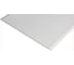 Стеновая панель FINEBER Белая матовая, 2700x250x8 мм, 12 шт.,8,1 кв.м. FBA.М.2700-1 1