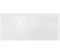 Стеновая панель FINEBER Ясень жемчужный, 2700x250x8 мм, 5 шт., 3,375 кв.м. FB.SP.L.2700-8.YPe