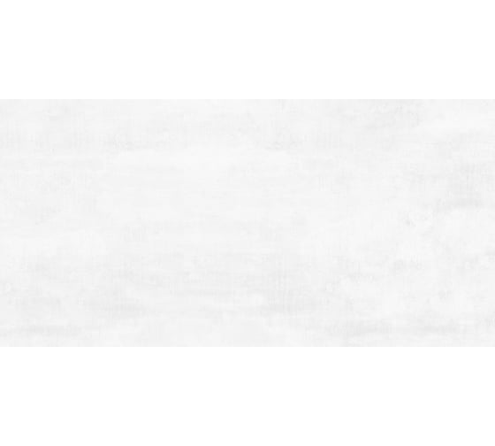 Керамогранит LAPARET Flagman светло-серый матовый 60x120, уп.1,44 м2, (в уп. 2 штуки) х9999300676