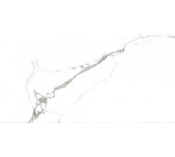 Керамогранит LAPARET mars grey белый 60x60 см., уп. 1,44 м2., 4 шт. в уп х9999295350