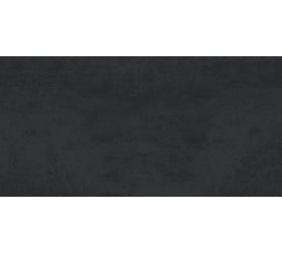 Керамогранит LAPARET Flagman графитовый матовый 60x120, уп.1,44 м2, (в уп. 2 штуки) х9999300673