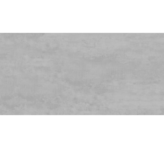 Керамогранит LAPARET Flagman серый матовый 60x120, уп.1,44 м2, (в уп. 2 штуки) х9999300677
