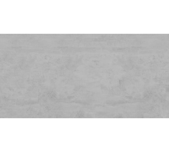 Керамогранит LAPARET Flagman серый матовый 60x120, уп.1,44 м2, (в уп. 2 штуки) х9999300677