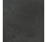 Керамогранит LAPARET techno grafito графитовый 60x60 см., матовый карвинг, в упаковке 1,8 м2., (5 шт/упак) х9999297811 7