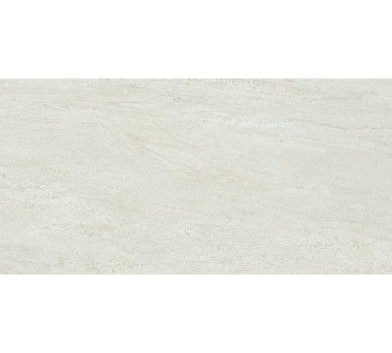 Керамогранит LAPARET Noa кремовый матовый 60x120, уп.1,44 м2, (в уп. 2 штуки) х9999300682