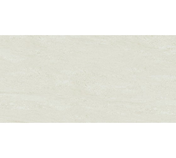 Керамогранит LAPARET Noa кремовый матовый 60x120, уп.1,44 м2, (в уп. 2 штуки) х9999300682