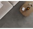 Керамогранит LAPARET smart gris серый 60x119,5 см., матовый структурный, в упаковке 2,151 м2., (3 шт/упак) х9999297783 1