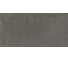 Керамогранит LAPARET smart gris серый 60x119,5 см., матовый структурный, в упаковке 2,151 м2., (3 шт/упак) х9999297783 6
