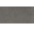 Керамогранит LAPARET smart gris серый 60x119,5 см., матовый структурный, в упаковке 2,151 м2., (3 шт/упак) х9999297783 7
