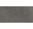 Керамогранит LAPARET smart gris серый 60x119,5 см., матовый структурный, в упаковке 2,151 м2., (3 шт/упак) х9999297783 8